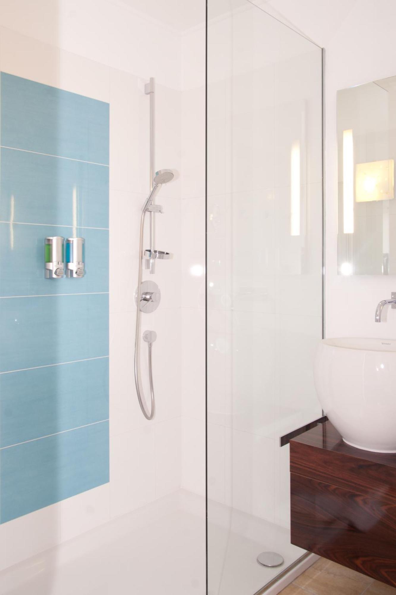 Weinresidenz Sonnleitner - Adults Only Hotel Furth bei Gottweig Buitenkant foto