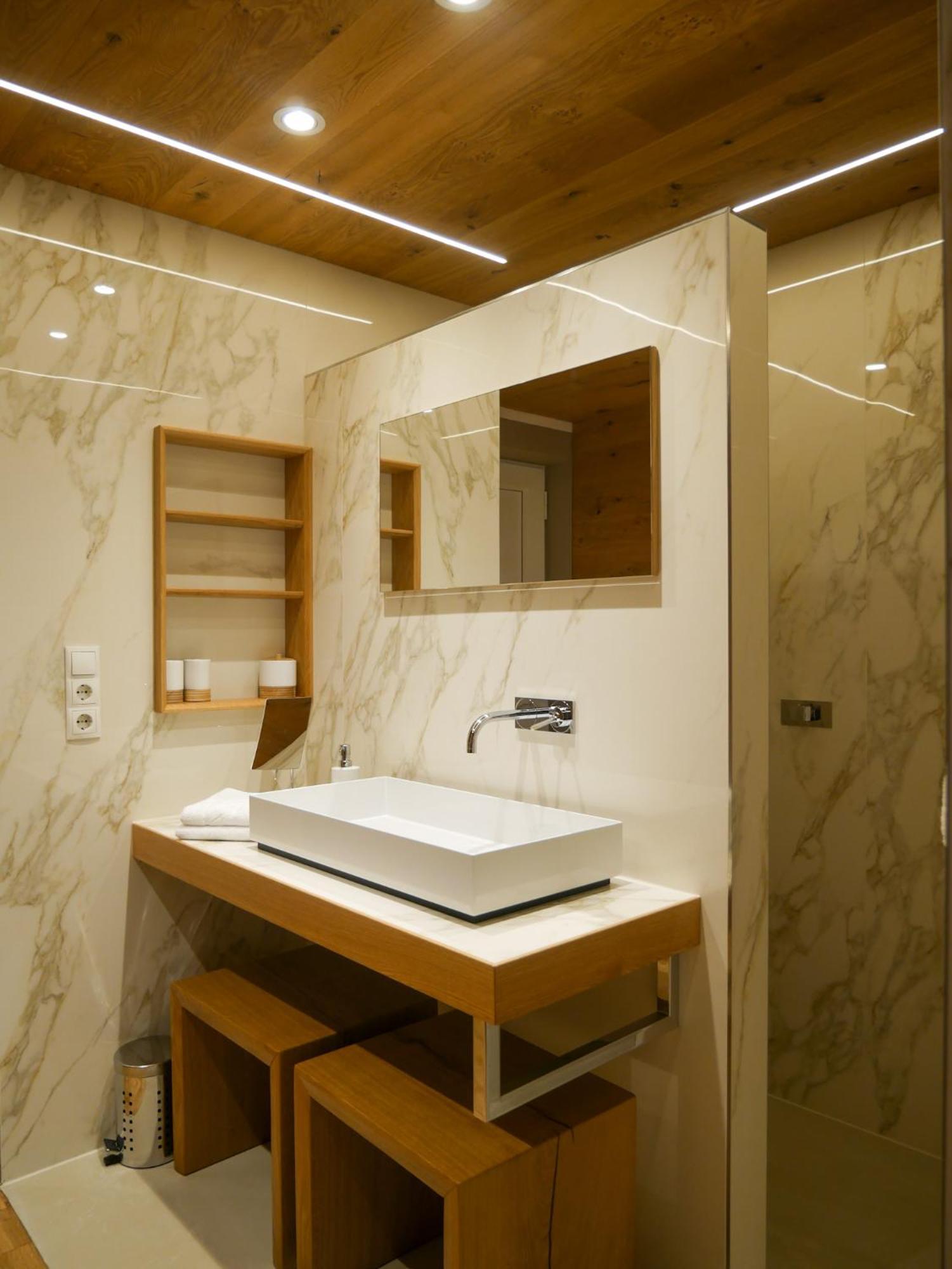 Weinresidenz Sonnleitner - Adults Only Hotel Furth bei Gottweig Buitenkant foto