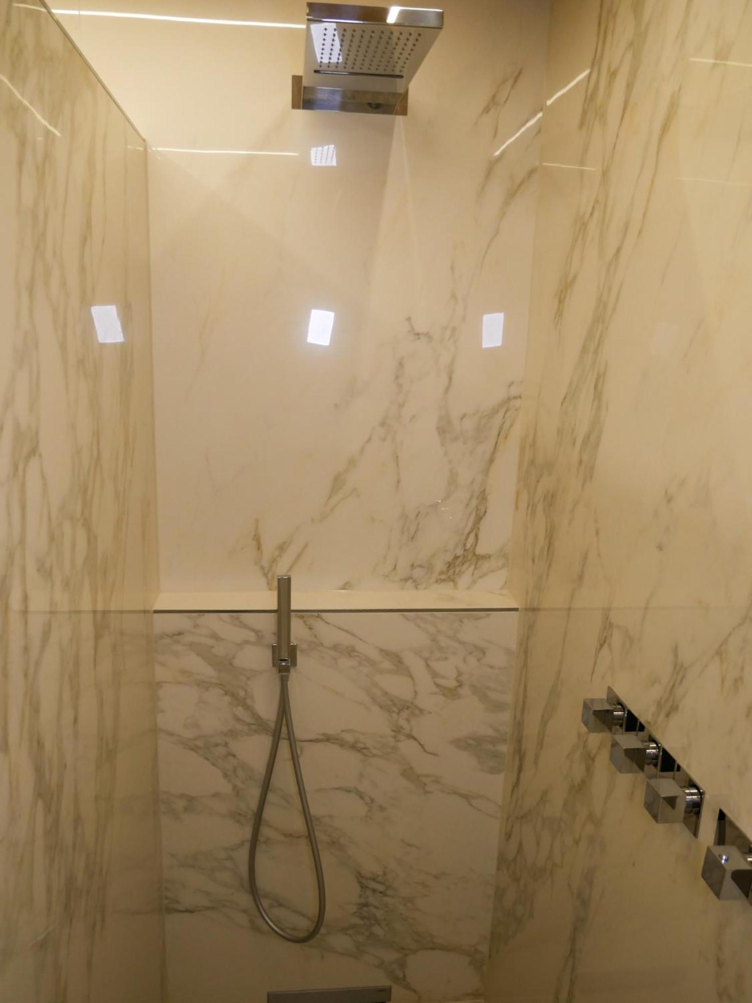 Weinresidenz Sonnleitner - Adults Only Hotel Furth bei Gottweig Buitenkant foto