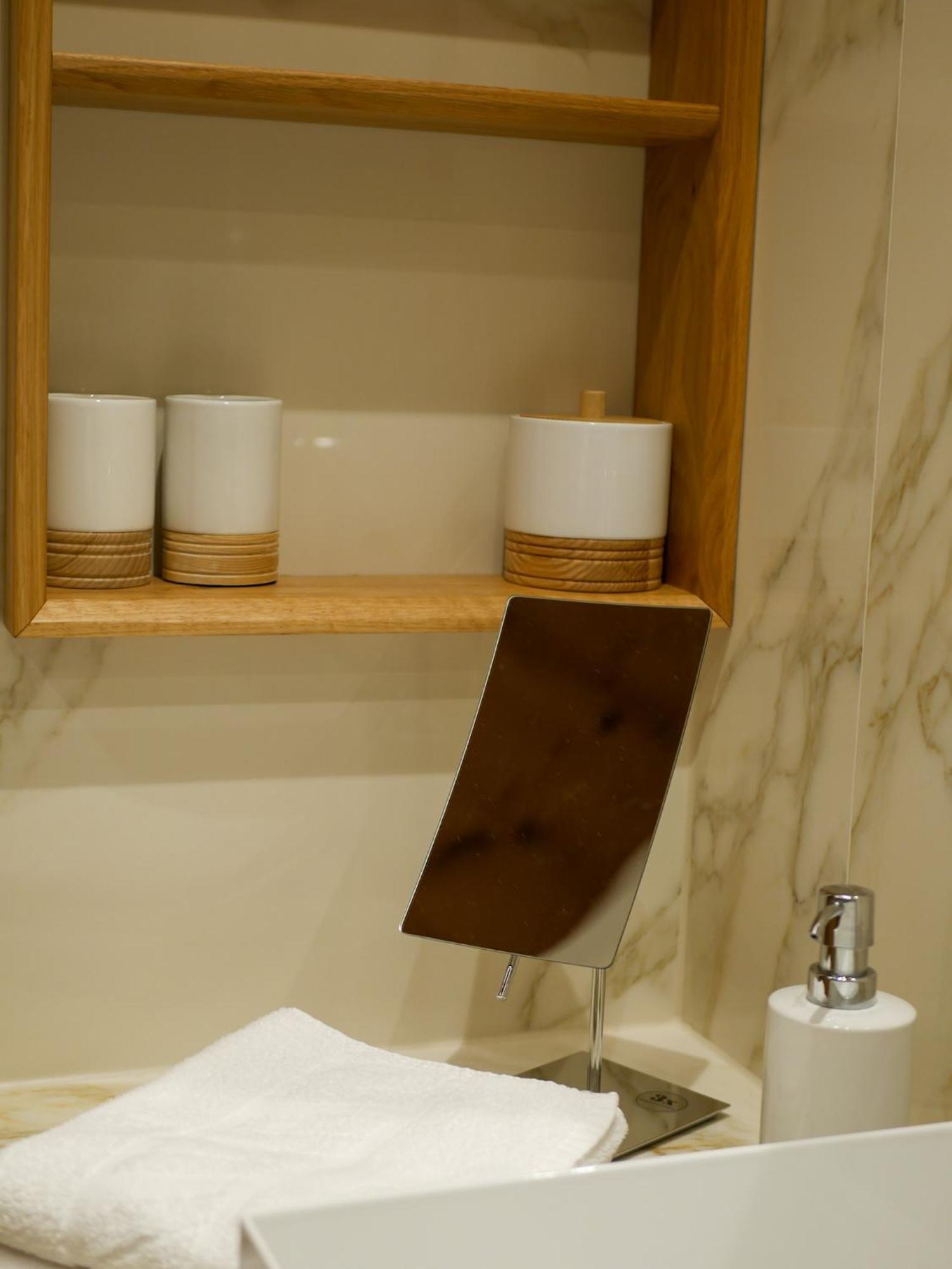 Weinresidenz Sonnleitner - Adults Only Hotel Furth bei Gottweig Buitenkant foto